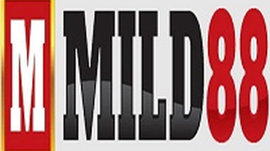 Mild88: The Ultimate Online Gaming Destination for Every Player