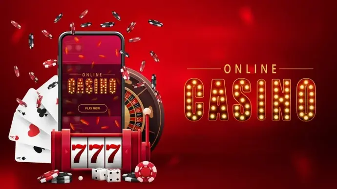 Secure Access to Premium Online Casino Entertainment