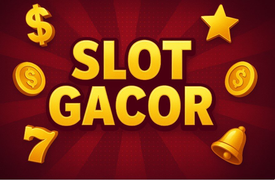 Slot Gacor Spadegaming 2025: Slot Asia Populer dengan RTP Tinggi dan Pola Mudah Menang